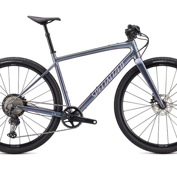 Specialized diverge evo discount expert