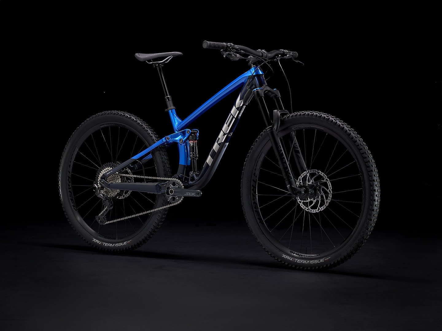 Trek fuel ex 8 best sale 2021 gx